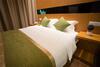 Vatica Shanghai Jiading District Anting Metro Station Moyu Road Hotel