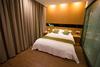 Vatica Shanghai Jiading District Anting Metro Station Moyu Road Hotel