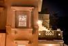 Bed & Breakfast Zade House