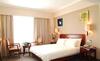 Greentree Inn Gansu Wuwei East Beiguan Road Express Hotel