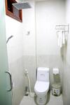 Hotel Hoi An Golden Horse Villa