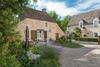 Hotel H�tel Le Clos
