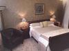 Bed & Breakfast Burma Rooms