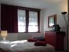 Apartamento Appartamenti Solaria