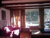 Apartamento Appartamenti Solaria
