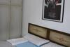 Apartamento Appartamenti Solaria