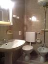 Apartamento Appartamenti Solaria