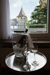 Backhaus Hotel Am Hasetal