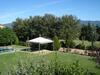 Apartamento Residence Serristori