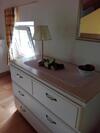 Apartamento Casa Via Castelmonte