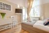 Tyzenhauz Apartments Old Town East