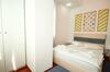 Aparthotel Mosilor Apartments