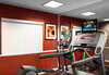 Hotel Residence Inn Scottsdale Paradise Valley