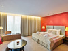 Hotel Austria Trend Savoyen Wien