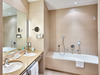 Hotel Austria Trend Savoyen Wien