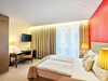 Hotel Austria Trend Savoyen Wien