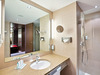 Hotel Austria Trend Savoyen Wien