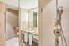 Hotel Austria Trend Savoyen Wien