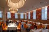 Hotel Austria Trend Savoyen Wien