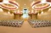 Hotel Austria Trend Savoyen Wien