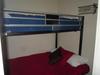 Two-bedroom Plus Den Premier Unit #13 By Escape For All Seasons