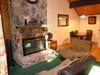 Two-bedroom Plus Den Premier Unit #13 By Escape For All Seasons