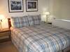 Apartamento Chateau Sans Nom By Mammoth Reservation Bureau
