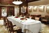 Hotel Jumeirah Carlton Tower