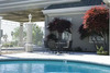 Hotel Holiday Inn Redding