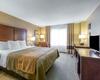 Hotel Comfort Inn & Suites Ventura Beach