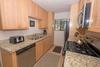 Apartamento Ala Wai Boulevardapartment 2