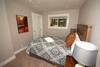 Sonoma Avenue Holiday Home