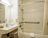 Hotel Rodeway Inn Watsonville