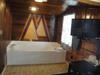 Motel Pinewood Inn