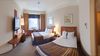Hotel Holiday Inn Cairo City Stars