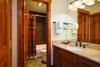Lodge Timber Run By Wyndham Vacation Rentals