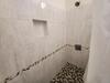 Hostal Old Town Suites Hospitium Collection