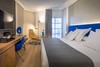 Hotel Barcelo C�ceres V Centenario