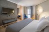 Hotel Barcelo C�ceres V Centenario