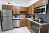 Apartamentos Seacoast Suites