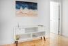 Apartamentos Seacoast Suites
