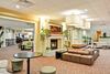 Hotel Hilton Garden Inn Phoenix Midtown