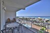 Aparthotel Laketown Wharf By Resort Collection