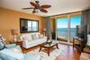 Hotel Majestic Tower One By Panhandle Getaways