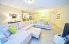 Five Bedrooms, Four Bathroom Home 10cp14