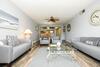 Apartamento Bay Oaks E-35 - Siesta Key