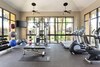 Hotel Courtyard Tampa Westshore/airport