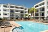Hotel Courtyard Tampa Westshore/airport
