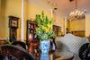 Bed & Breakfast East Bay Inn