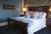 Bed & Breakfast East Bay Inn